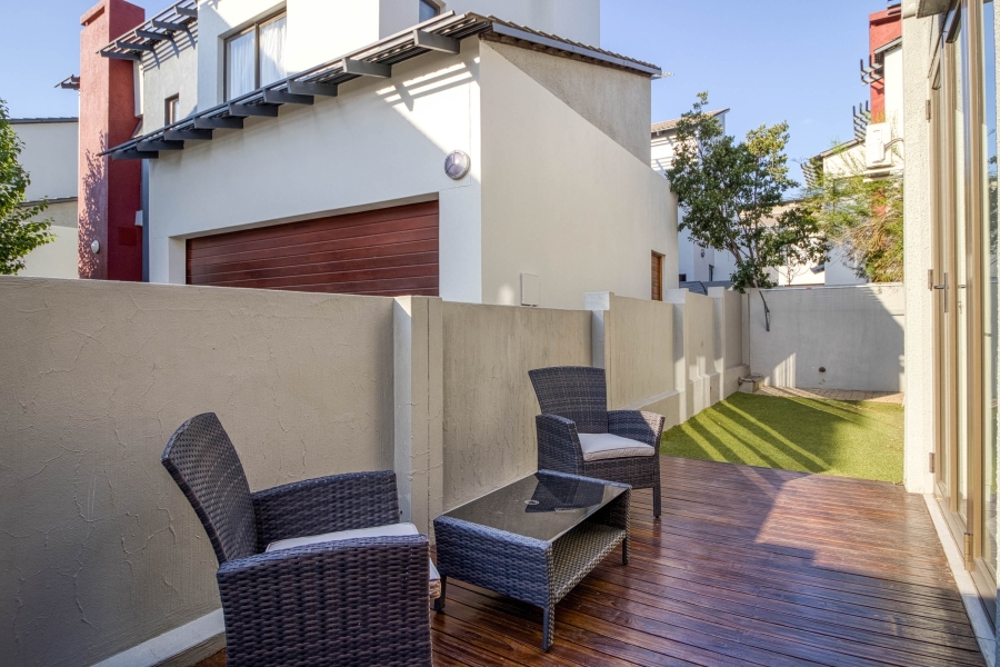 3 Bedroom Property for Sale in Craigavon Gauteng