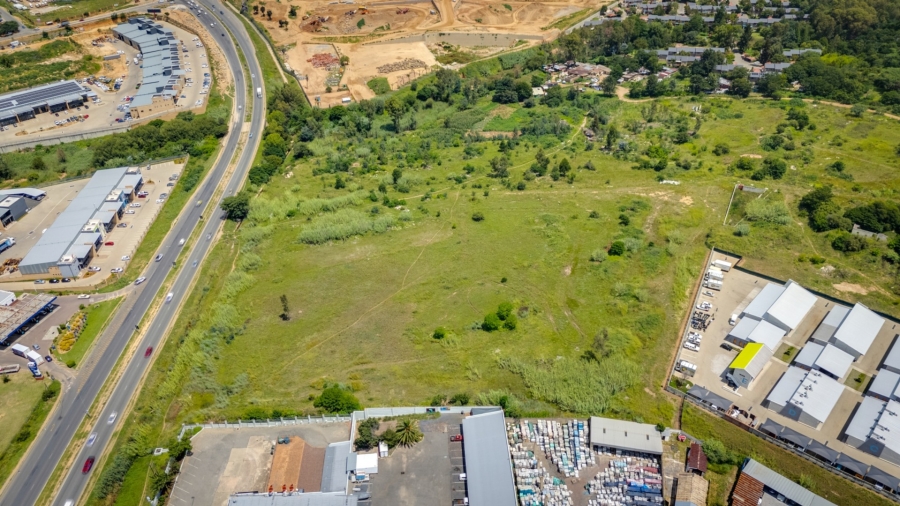 Commercial Property for Sale in North Riding Gauteng