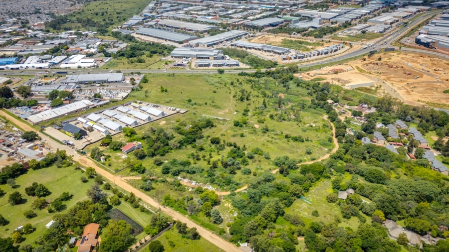 Commercial Property for Sale in North Riding Gauteng