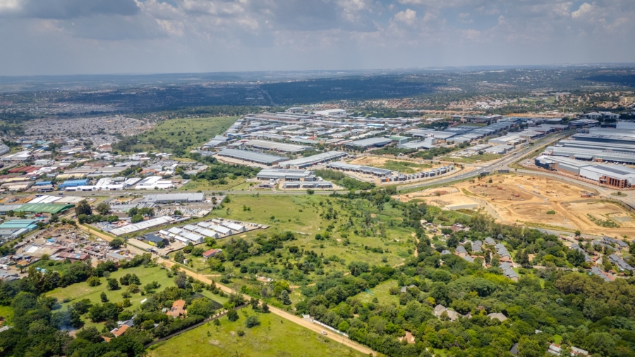 Commercial Property for Sale in North Riding Gauteng