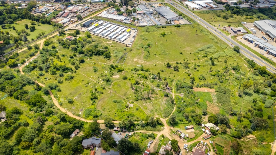 Commercial Property for Sale in North Riding Gauteng