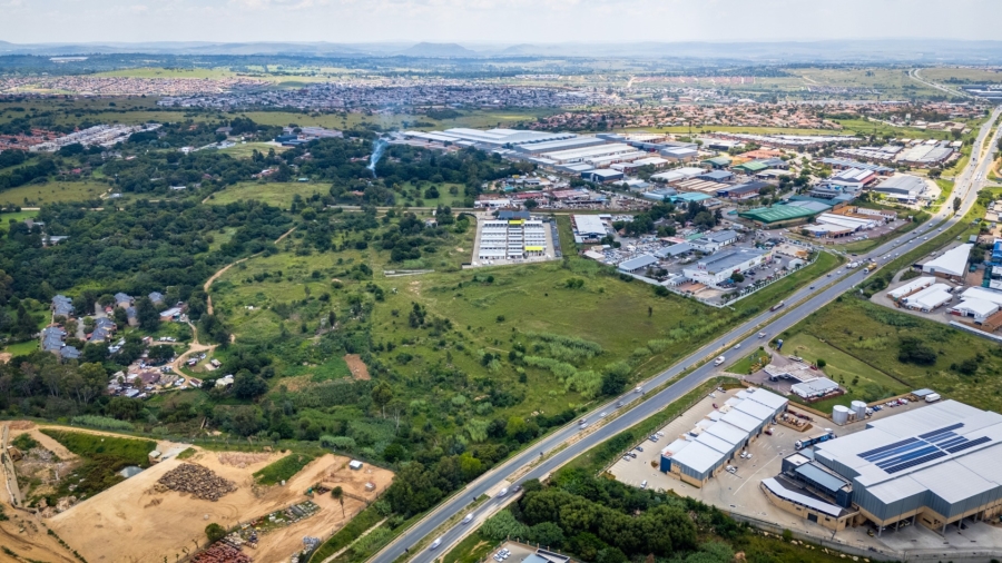 Commercial Property for Sale in North Riding Gauteng