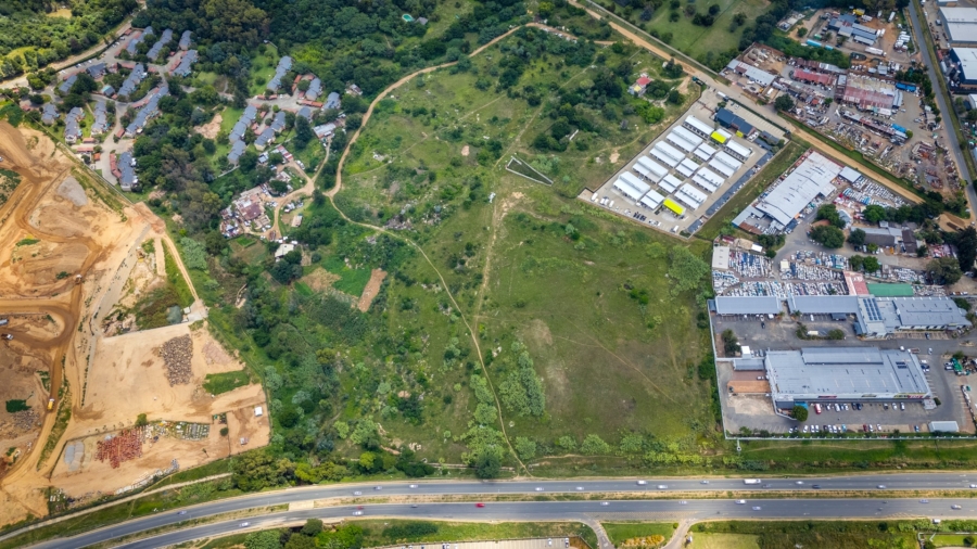 Commercial Property for Sale in North Riding Gauteng