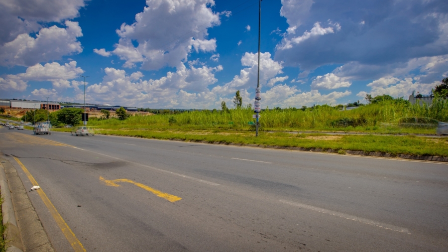 Commercial Property for Sale in North Riding Gauteng