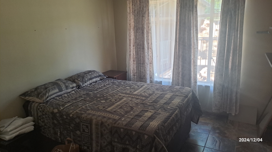 4 Bedroom Property for Sale in Rietfontein Gauteng