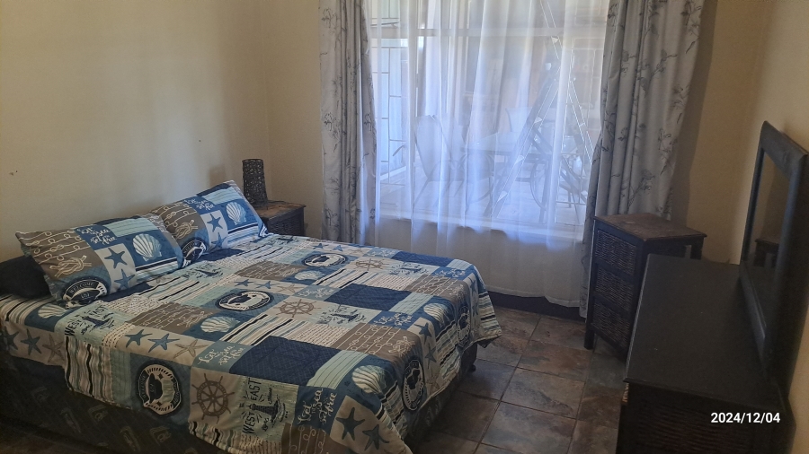 4 Bedroom Property for Sale in Rietfontein Gauteng