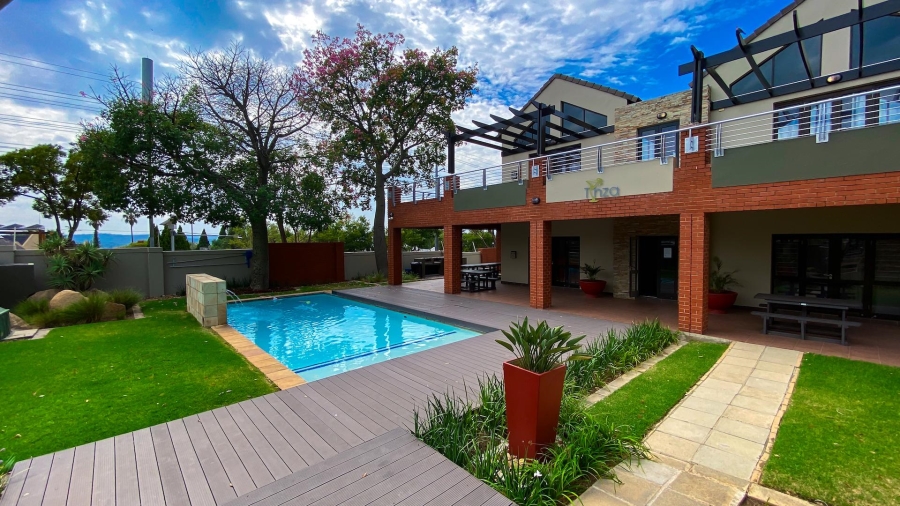 2 Bedroom Property for Sale in Lonehill Gauteng