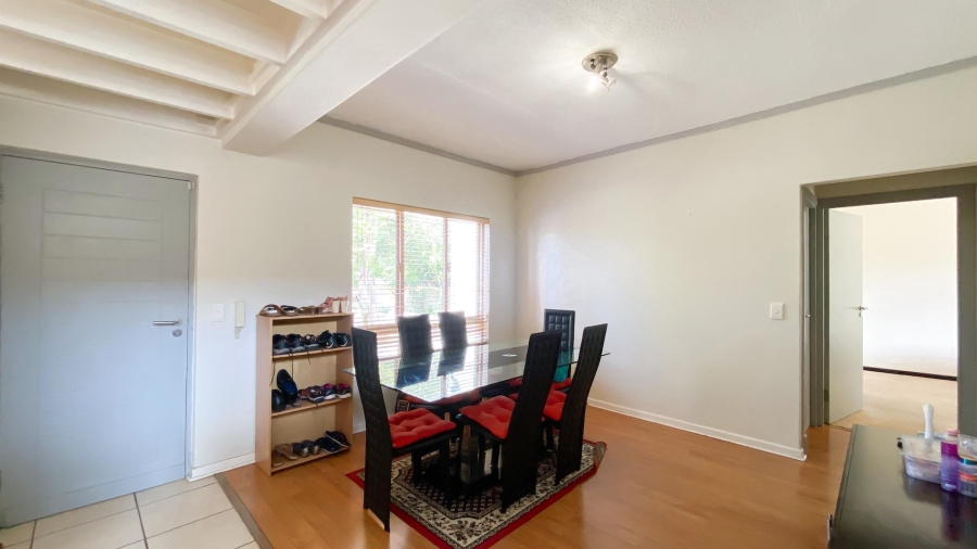 2 Bedroom Property for Sale in Lonehill Gauteng