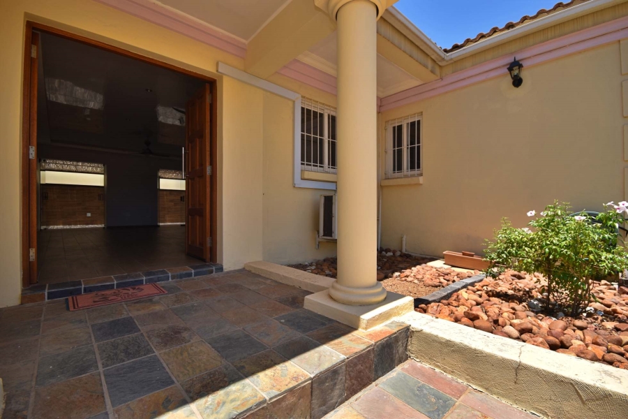 3 Bedroom Property for Sale in Ferndale Gauteng