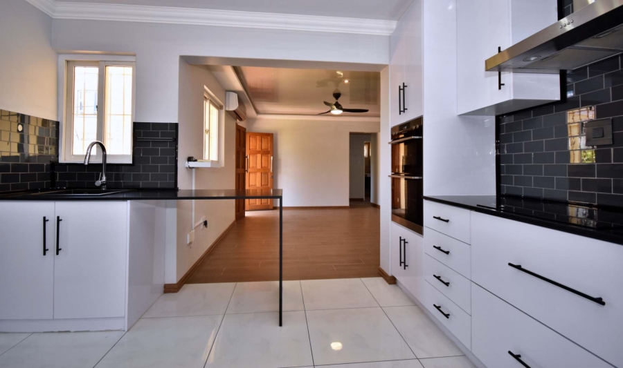 3 Bedroom Property for Sale in Ferndale Gauteng