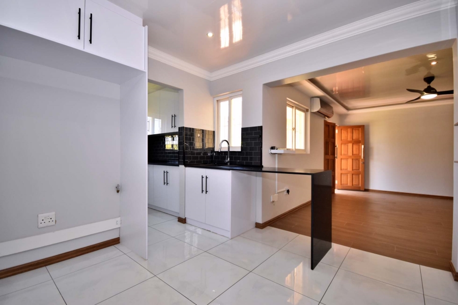 3 Bedroom Property for Sale in Ferndale Gauteng