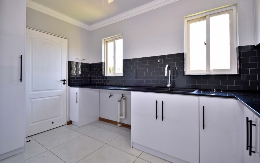 3 Bedroom Property for Sale in Ferndale Gauteng