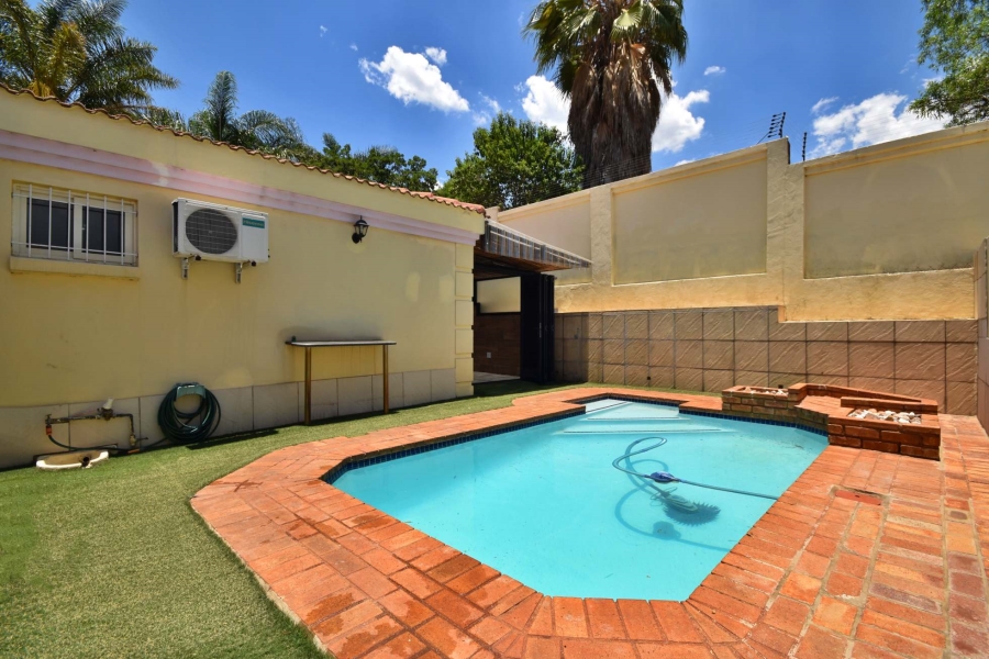 3 Bedroom Property for Sale in Ferndale Gauteng