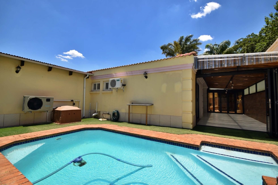 3 Bedroom Property for Sale in Ferndale Gauteng