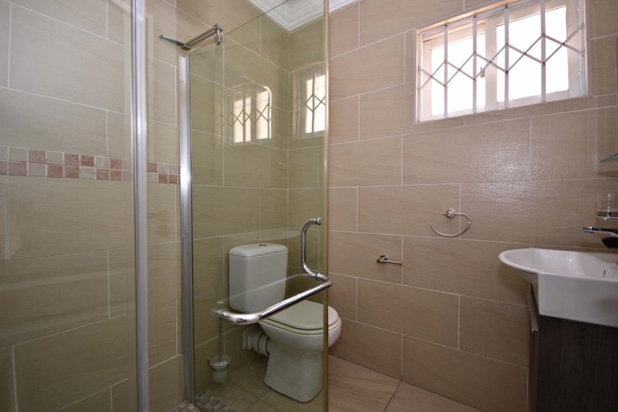 3 Bedroom Property for Sale in Ferndale Gauteng