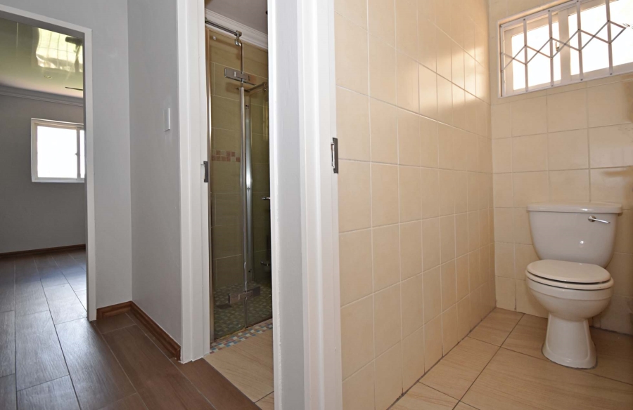 3 Bedroom Property for Sale in Ferndale Gauteng