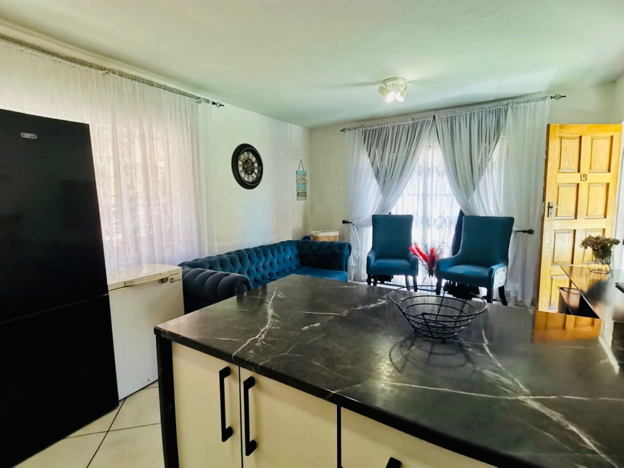 2 Bedroom Property for Sale in Bergsig Gauteng