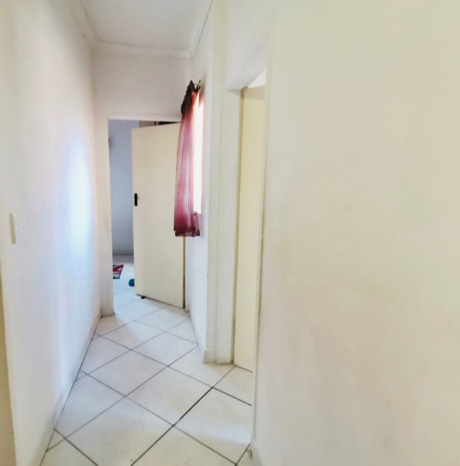 2 Bedroom Property for Sale in Bergsig Gauteng