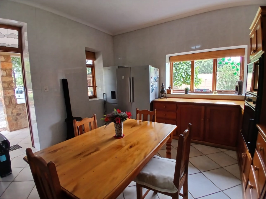 3 Bedroom Property for Sale in Henley on Klip Gauteng