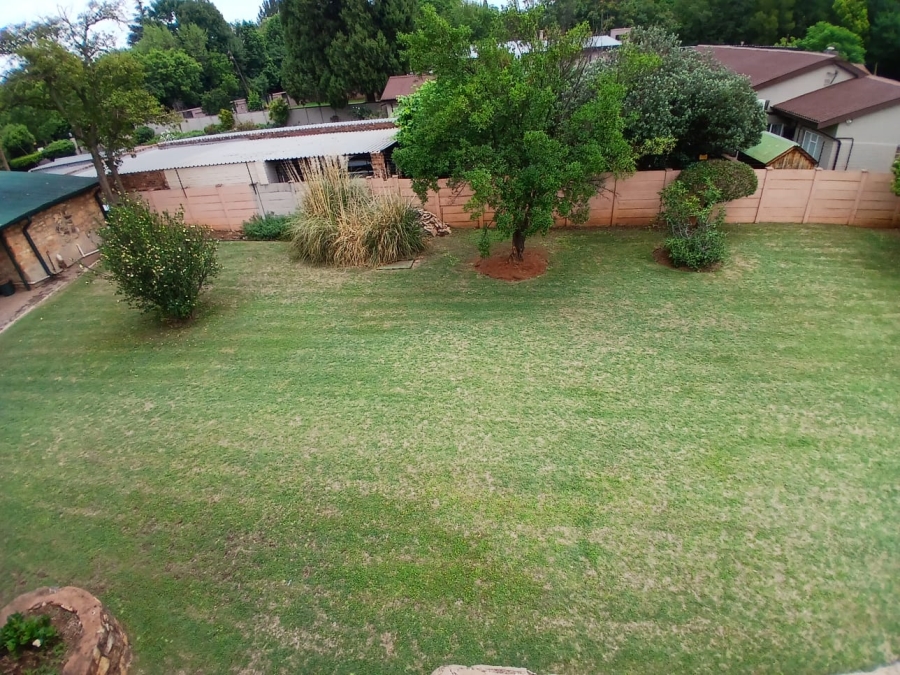 3 Bedroom Property for Sale in Henley on Klip Gauteng