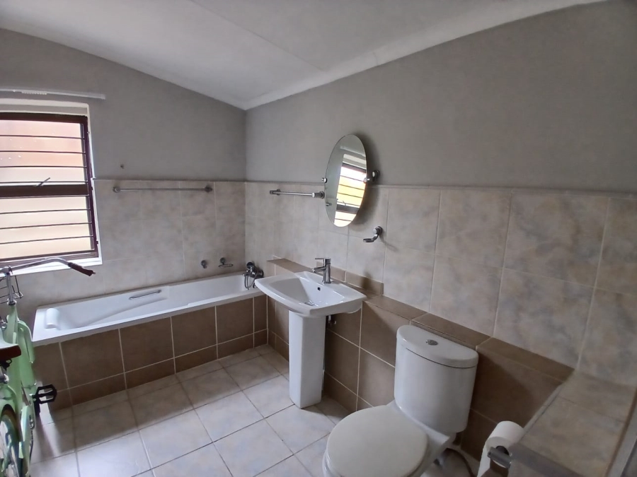 3 Bedroom Property for Sale in Henley on Klip Gauteng