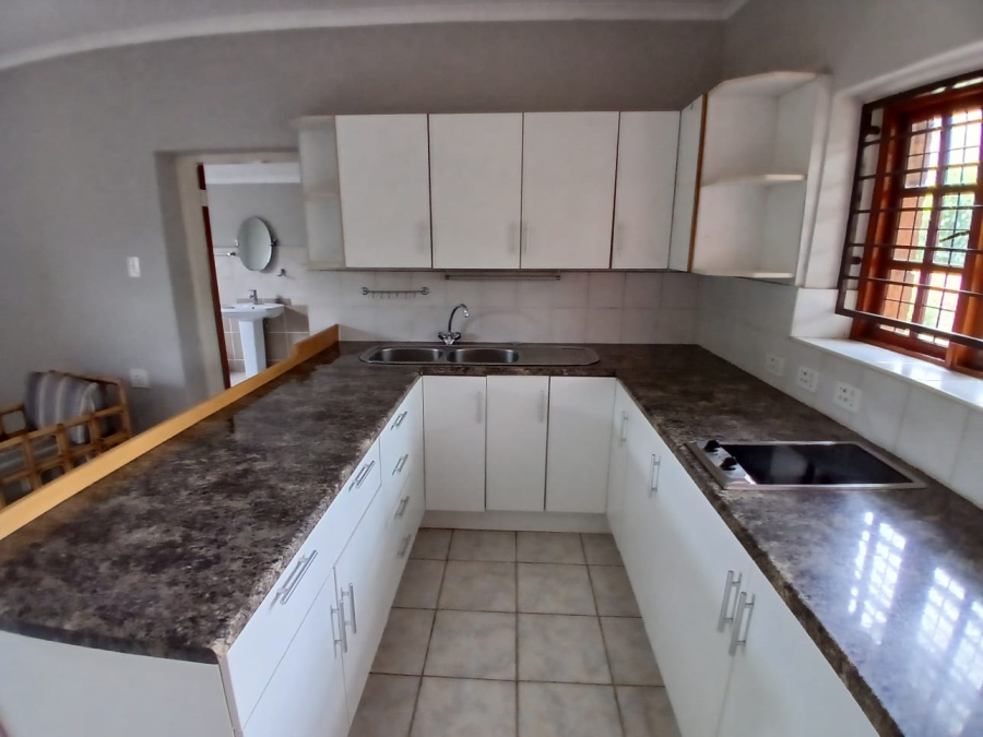 3 Bedroom Property for Sale in Henley on Klip Gauteng