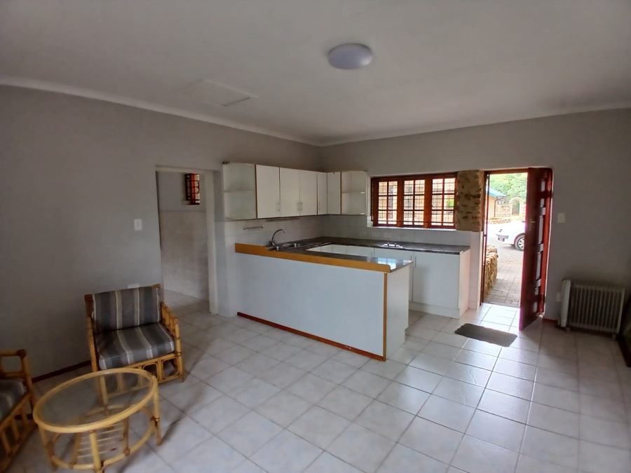 3 Bedroom Property for Sale in Henley on Klip Gauteng