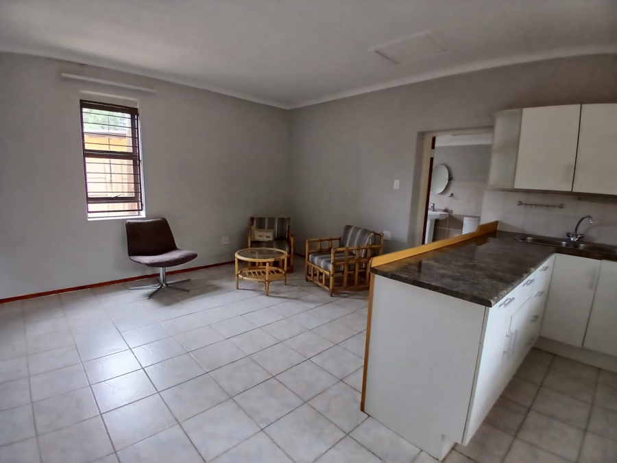 3 Bedroom Property for Sale in Henley on Klip Gauteng