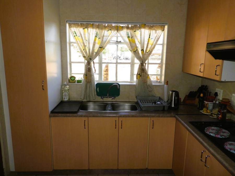 2 Bedroom Property for Sale in Arcon Park Gauteng