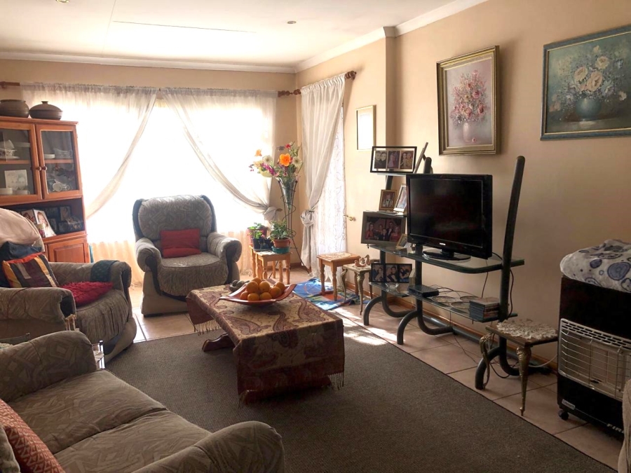 2 Bedroom Property for Sale in Arcon Park Gauteng