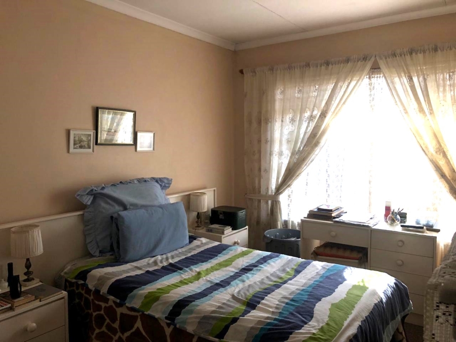 2 Bedroom Property for Sale in Arcon Park Gauteng