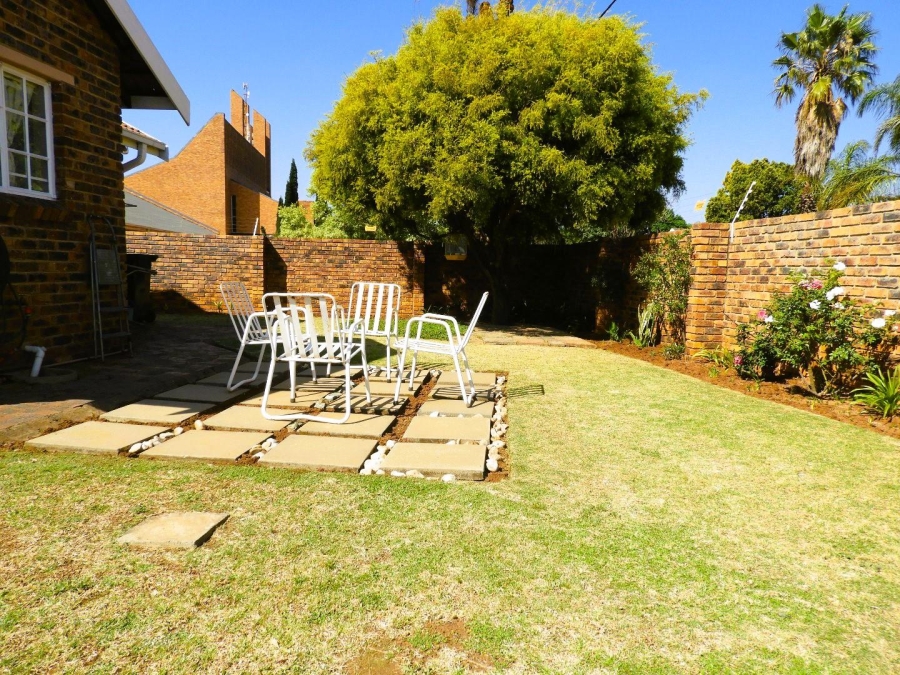 2 Bedroom Property for Sale in Arcon Park Gauteng