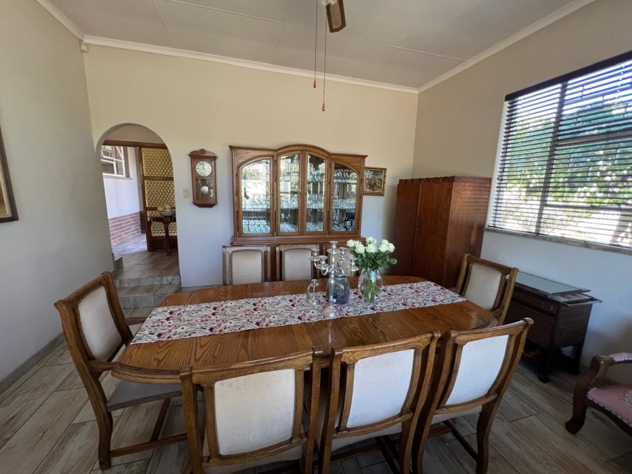 4 Bedroom Property for Sale in Three Rivers East Gauteng