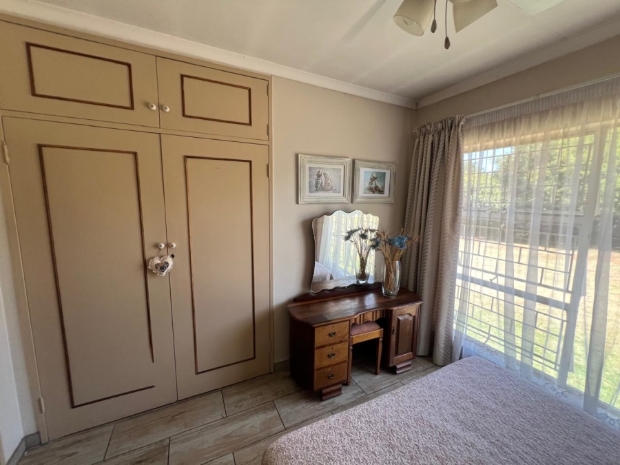 4 Bedroom Property for Sale in Three Rivers East Gauteng