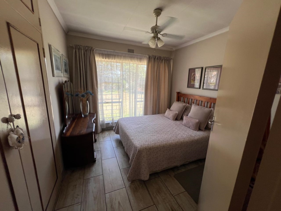 4 Bedroom Property for Sale in Three Rivers East Gauteng