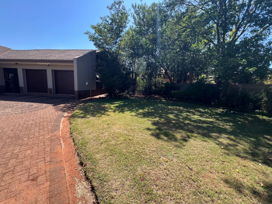 4 Bedroom Property for Sale in Three Rivers East Gauteng