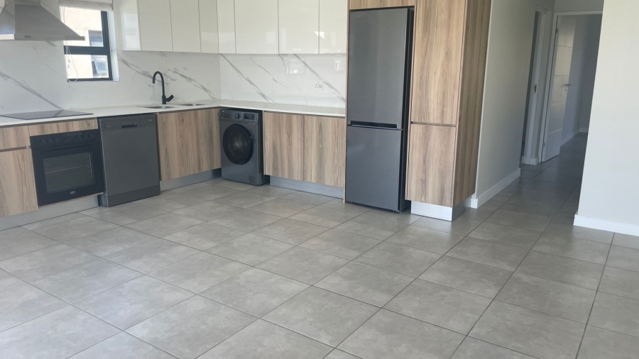 To Let 2 Bedroom Property for Rent in Waterfall Gauteng