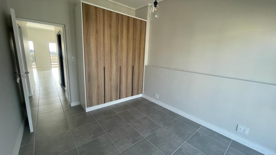 To Let 2 Bedroom Property for Rent in Waterfall Gauteng