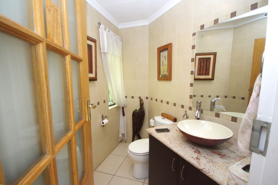 5 Bedroom Property for Sale in Sunward Park Gauteng