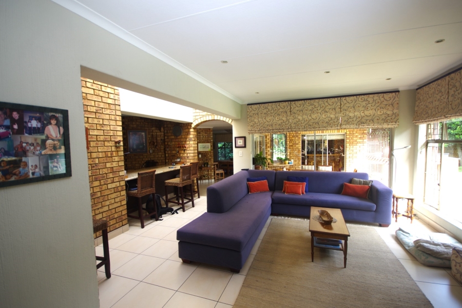 5 Bedroom Property for Sale in Sunward Park Gauteng