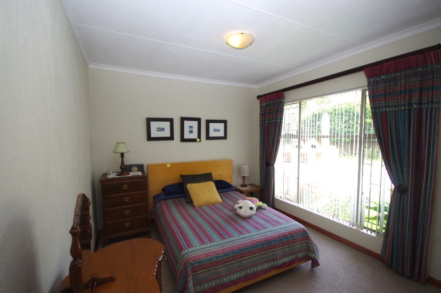 5 Bedroom Property for Sale in Sunward Park Gauteng