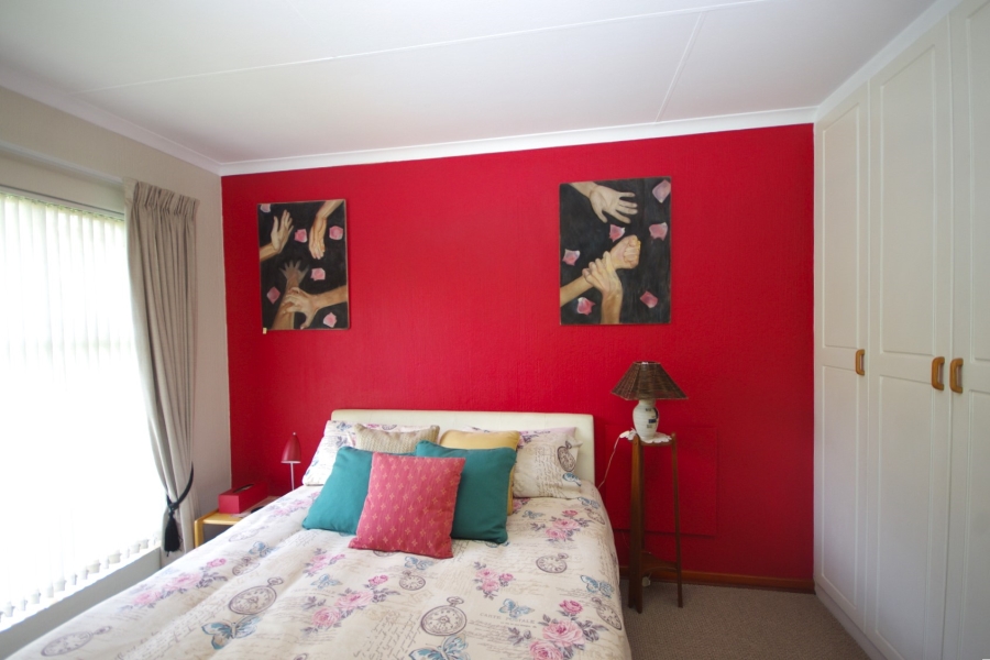 5 Bedroom Property for Sale in Sunward Park Gauteng