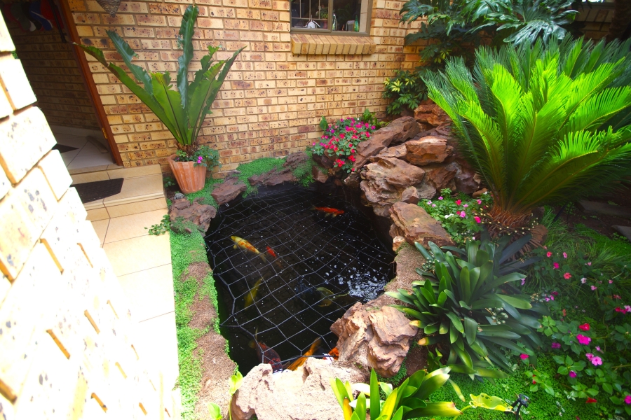 5 Bedroom Property for Sale in Sunward Park Gauteng