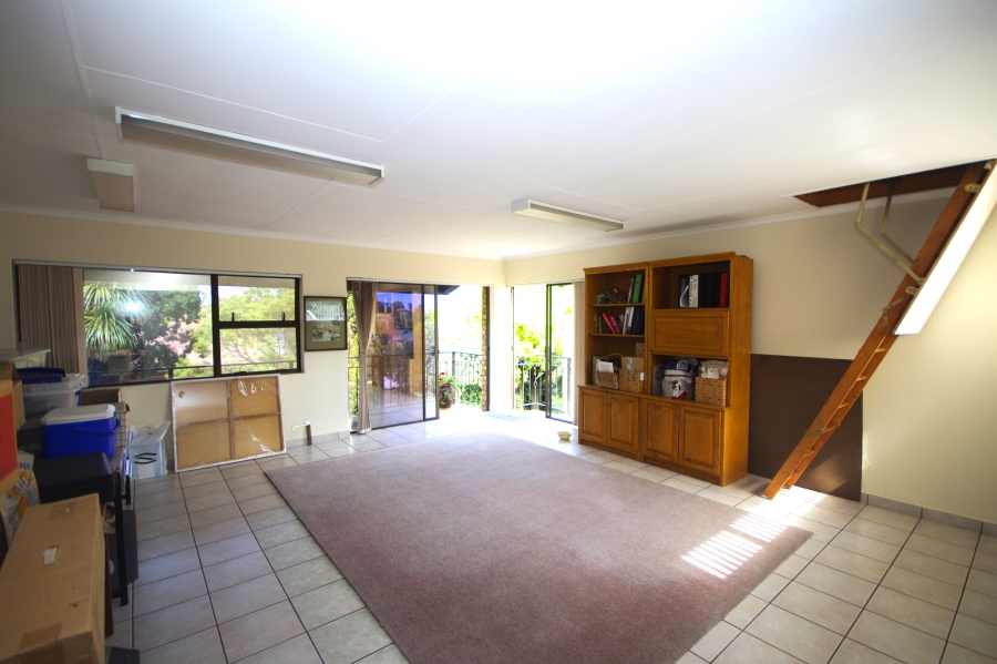 5 Bedroom Property for Sale in Sunward Park Gauteng