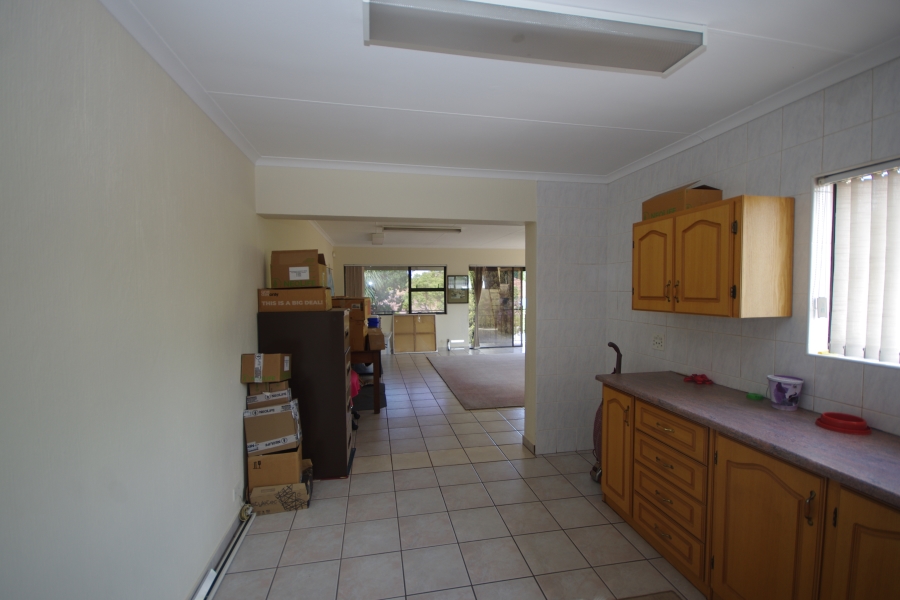 5 Bedroom Property for Sale in Sunward Park Gauteng