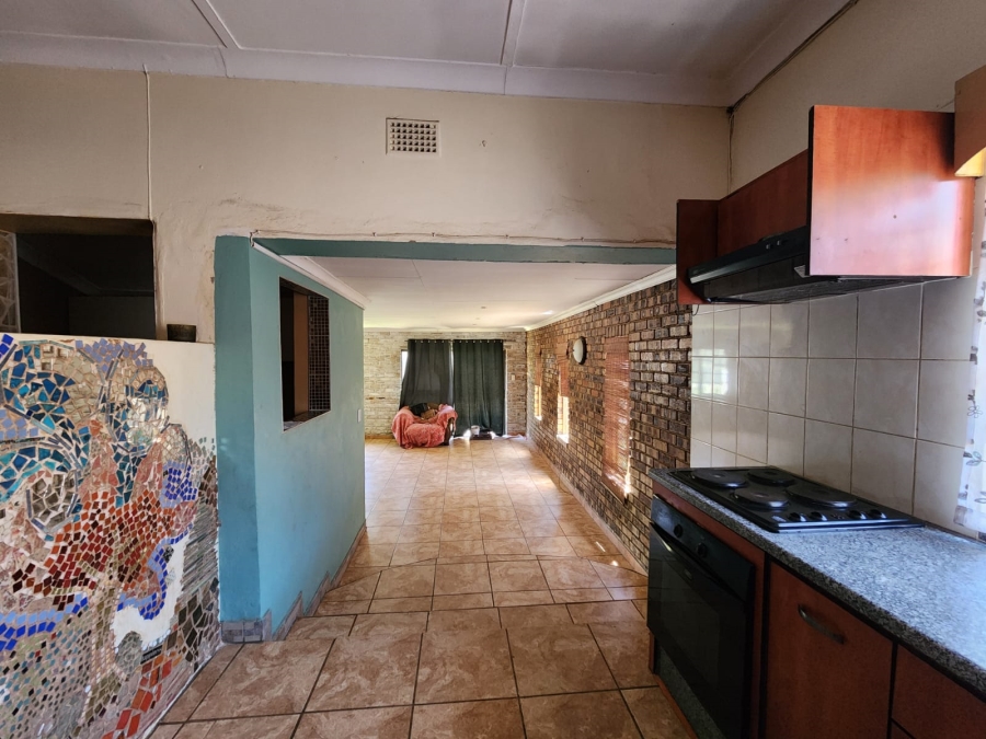 4 Bedroom Property for Sale in Geduld Ext 1 Gauteng