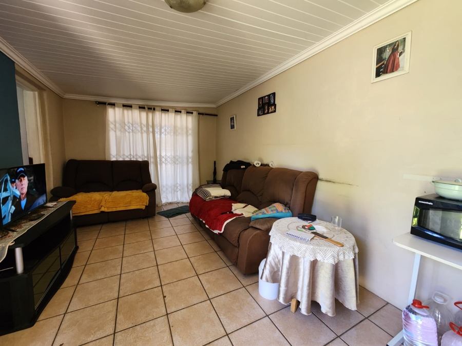 4 Bedroom Property for Sale in Geduld Ext 1 Gauteng