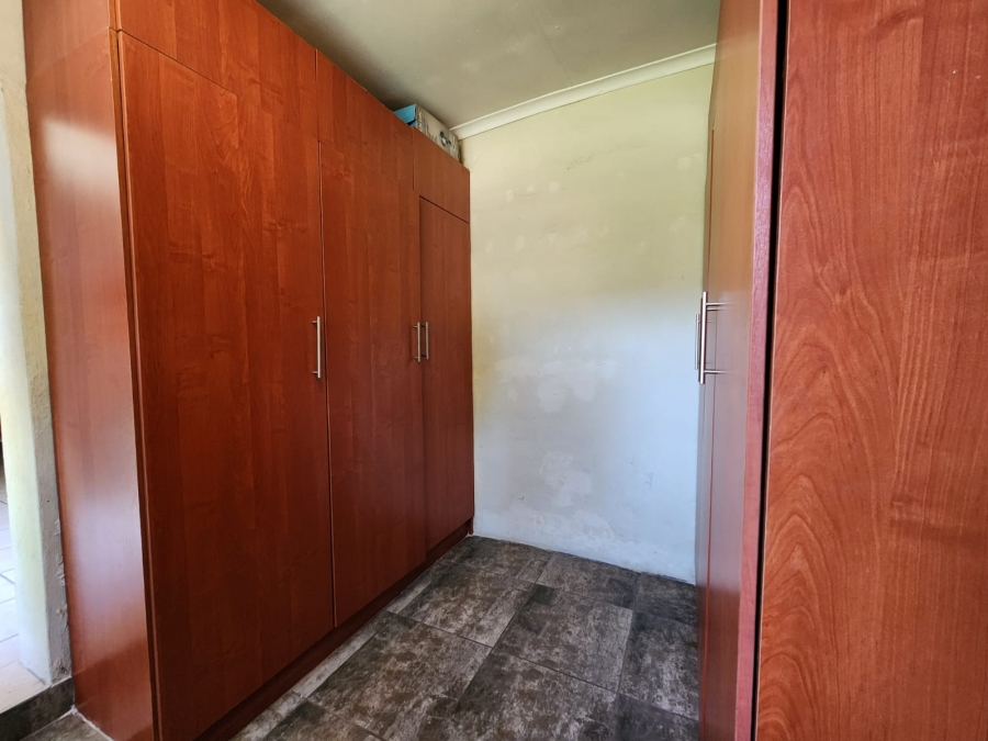 4 Bedroom Property for Sale in Geduld Ext 1 Gauteng