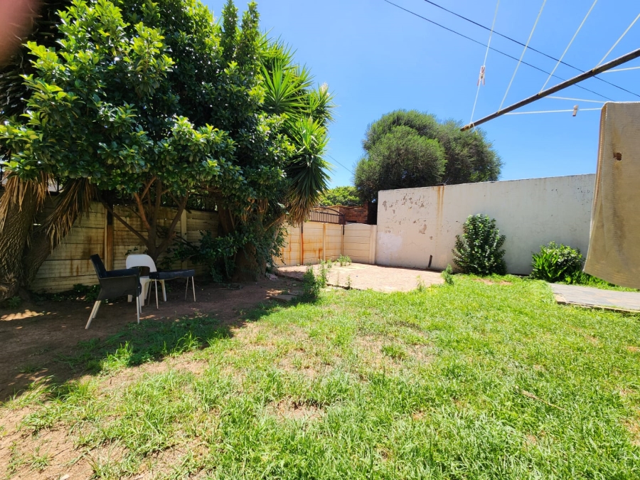 4 Bedroom Property for Sale in Geduld Ext 1 Gauteng