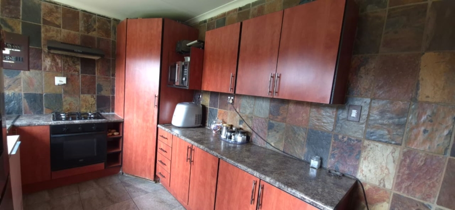 3 Bedroom Property for Sale in Van Dyk Park Gauteng